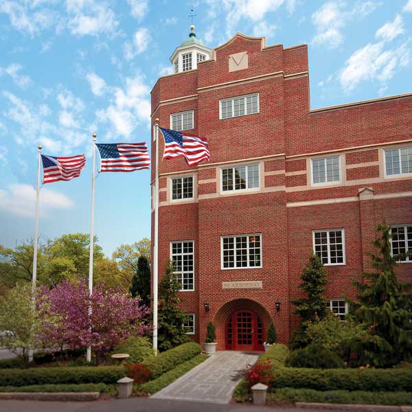 Bicon-Building-0525-1c-600px
