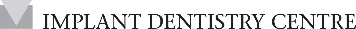 Implant Dentistry Centre
