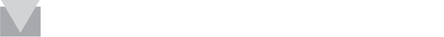 Implant Dentistry Centre